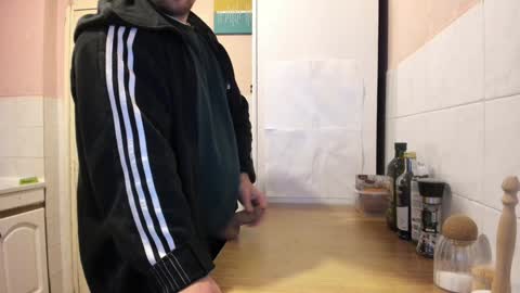 menu  below online show from January 2025 10:43:01 AM