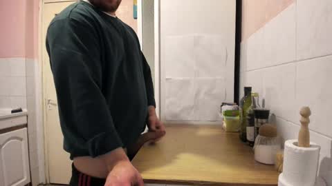 menu  below online show from February 2025 07:47:01 PM