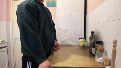 menu  below online show from March 2025 05:35:01 AM