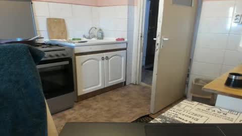 menu  below online show from May 2026 03:39:02 PM