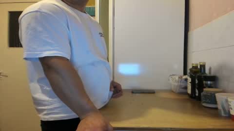 menu  below online show from July 2026 06:47:01 PM
