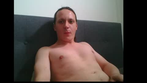 Snapshot of doriangray125 chatting on July 2026 08:12:01 AM doriangray125 online show from July 2026 08:12:01 AM