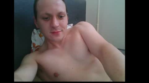 Snapshot of doriangray125 chatting on July 2026 08:01:02 AM doriangray125 online show from July 2026 08:01:02 AM