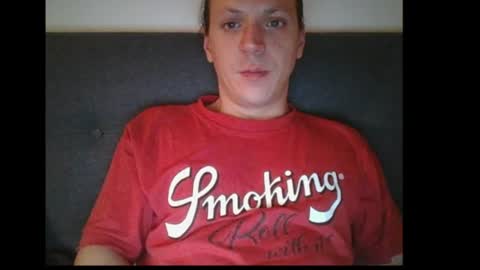 Snapshot of doriangray125 chatting on July 2026 10:27:01 PM doriangray125 online show from July 2026 10:27:01 PM