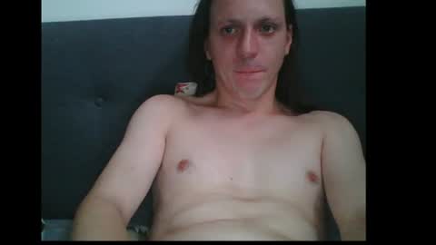 Snapshot of doriangray125 chatting on August 2026 05:06:02 AM doriangray125 online show from August 2026 05:06:02 AM