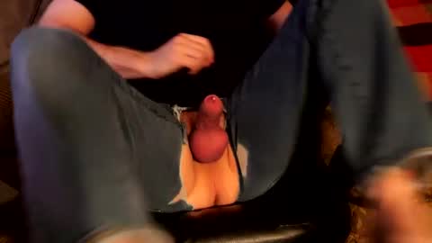 Snapshot of doriansgray114 chatting on September 2025 05:33:01 AM Dorian Gray online show from September 2025 05:33:01 AM