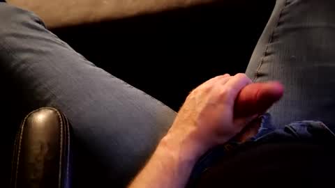 Snapshot of doriansgray114 chatting on October 2025 08:24:02 AM Dorian Gray online show from October 2025 08:24:02 AM