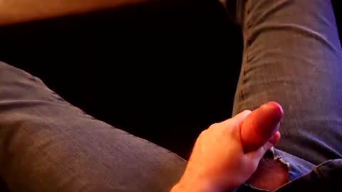 Snapshot of doriansgray114 chatting on February 2026 08:38:01 PM Dorian Gray online show from February 2026 08:38:01 PM