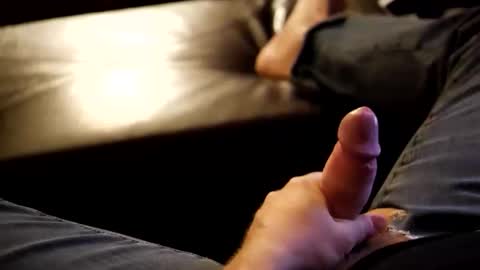 Snapshot of doriansgray114 chatting on April 2026 04:31:01 AM Dorian Gray online show from April 2026 04:31:01 AM