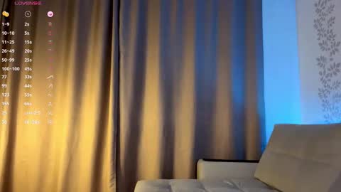 Snapshot of dorielathern chatting on February 2026 10:55:01 PM Dori online show from February 2026 10:55:01 PM