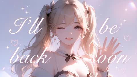 Mia online show from July 2026 08:00:02 PM