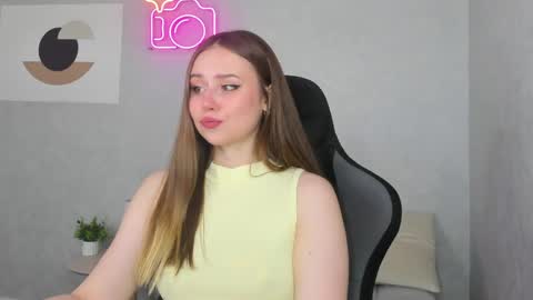 Vanessa online show from May 2026 09:14:01 AM