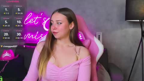 Snapshot of doris_bowman chatting on June 2026 04:30:02 PM Vanessa online show from June 2026 04:30:02 PM