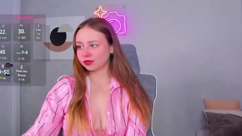 Snapshot of doris_bowman chatting on July 2026 09:26:01 AM Vanessa online show from July 2026 09:26:01 AM
