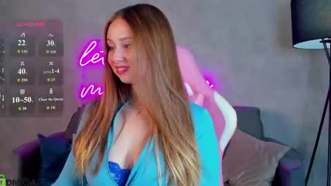Snapshot of doris_bowman chatting on July 2026 09:23:02 AM Vanessa online show from July 2026 09:23:02 AM