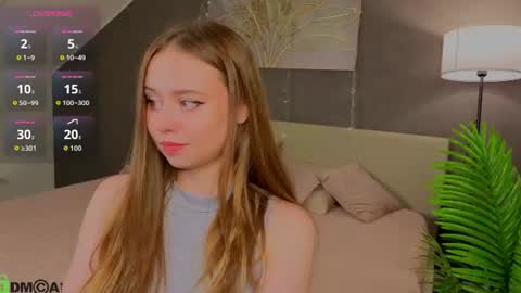 Snapshot of doris_bowman chatting on July 2026 09:18:01 AM Vanessa online show from July 2026 09:18:01 AM
