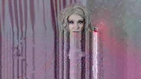 Snapshot of dorisbest chatting on March 2026 07:52:02 PM DorisBest online show from March 2026 07:52:02 PM