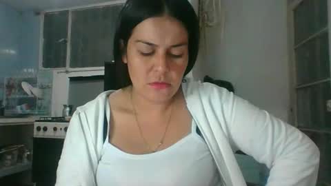 Snapshot of dorisspark chatting on November 2025 04:45:02 AM dorisspark online show from November 2025 04:45:02 AM