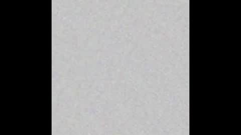 Snapshot of dorixxx20 chatting on January 2026 07:50:02 PM dorixxx20 online show from January 2026 07:50:02 PM