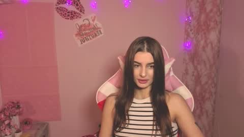 Snapshot of dorixxx20 chatting on January 2026 02:00:01 PM dorixxx20 online show from January 2026 02:00:01 PM