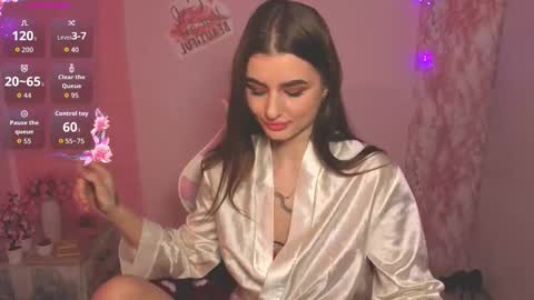 Snapshot of dorixxx20 chatting on February 2026 08:56:02 PM dorixxx20 online show from February 2026 08:56:02 PM