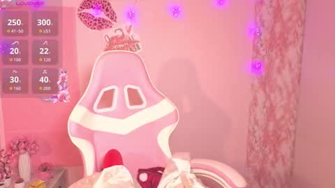 Snapshot of dorixxx20 chatting on February 2026 11:05:02 PM dorixxx20 online show from February 2026 11:05:02 PM