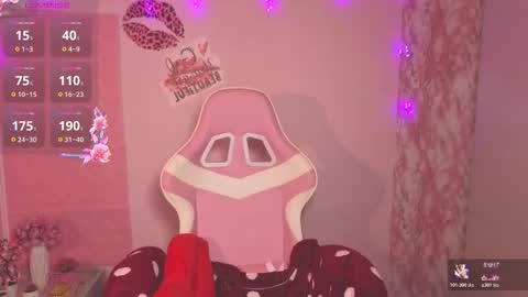 Snapshot of dorixxx20 chatting on February 2026 08:40:01 PM dorixxx20 online show from February 2026 08:40:01 PM