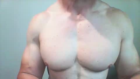 Snapshot of dorkm chatting on October 2025 07:14:02 PM dorkm online show from October 2025 07:14:02 PM