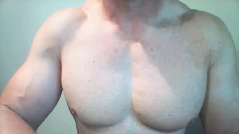 Snapshot of dorkm chatting on October 2025 03:02:02 PM dorkm online show from October 2025 03:02:02 PM