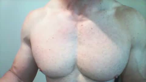 Snapshot of dorkm chatting on November 2025 06:52:02 PM dorkm online show from November 2025 06:52:02 PM