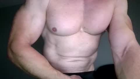 Snapshot of dorkm chatting on November 2025 08:30:01 PM dorkm online show from November 2025 08:30:01 PM