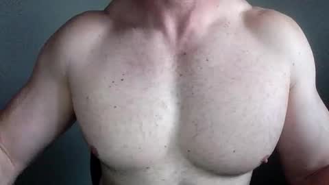 Snapshot of dorkm chatting on February 2026 03:19:02 PM dorkm online show from February 2026 03:19:02 PM