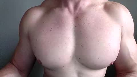 Snapshot of dorkm chatting on February 2026 04:49:01 PM dorkm online show from February 2026 04:49:01 PM