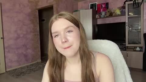 Dorota online show from April 2026 09:24:01 PM