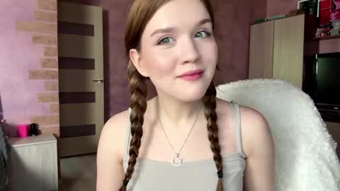 Dorota online show from May 2026 12:46:01 PM