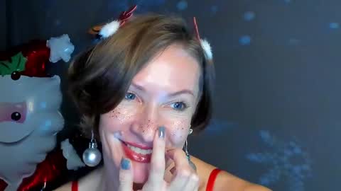 Snapshot of dorothy_meyer chatting on December 2024 09:37:02 AM Dorothy Next stream on Monday at 3am-9am online show from December 2024 09:37:02 AM