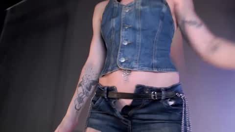 Snapshot of dorothy_meyer chatting on February 2025 08:56:01 PM Dorothy Next stream on Monday at 3am-9am online show from February 2025 08:56:01 PM