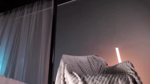 Snapshot of dorothy_meyer chatting on February 2025 01:44:02 AM Dorothy Next stream on Monday at 3am-9am online show from February 2025 01:44:02 AM