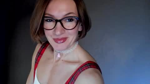 Snapshot of dorothy_meyer chatting on March 2025 09:47:02 AM Dorothy Next stream on Monday at 3am-9am online show from March 2025 09:47:02 AM
