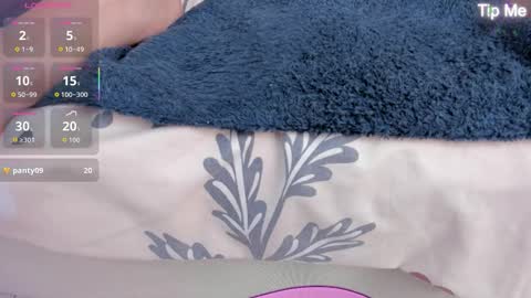  DOROTHY online show from February 2026 06:21:02 AM