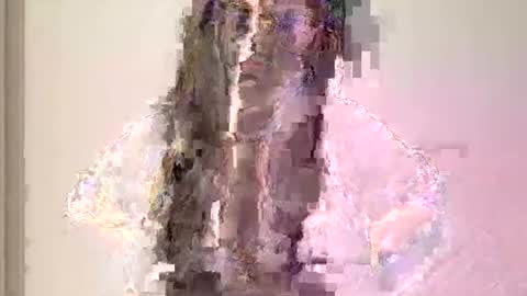 Dorothy online show from April 2026 06:57:02 PM