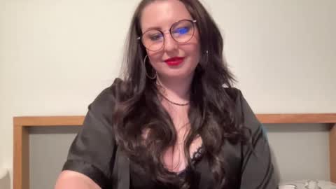 Dorothy online show from May 2026 06:37:01 PM