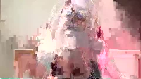 Dorothy online show from May 2026 06:36:02 PM
