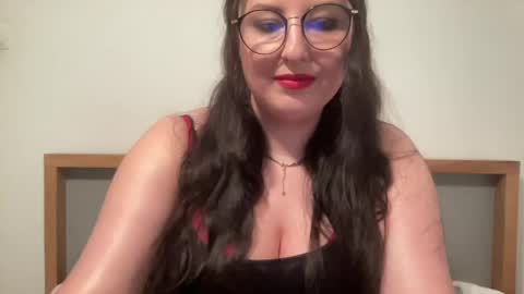 Dorothy online show from May 2026 06:24:01 PM