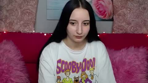 dorotimun online show from December 2024 05:53:02 AM