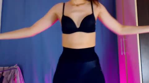 Your Dorotty online show from October 2025 02:37:02 AM