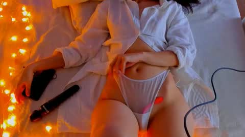 Your Dorotty online show from November 2025 02:35:01 AM