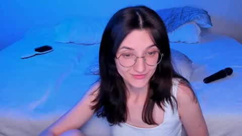 Your Dorotty online show from January 2026 06:57:02 PM