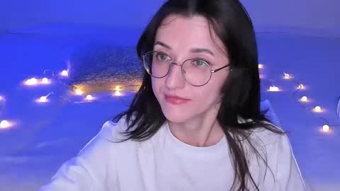 Your Dorotty online show from February 2026 12:50:02 AM