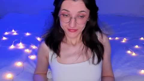 Your Dorotty online show from March 2026 01:12:01 AM